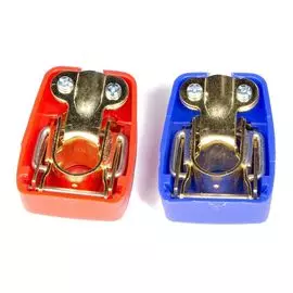 Клеммы аккумуляторные, Skipper TRMNL1803_SK