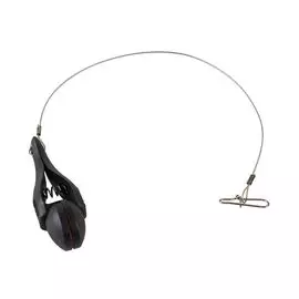 Клипса для даунриггера CFDP112