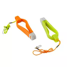 Клипса грузовая Downrigger Release Stand (2 шт.) STAJ0082