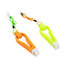 Клипса грузовая Dragon Easy Clutch (2 шт.) 8200002