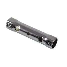 Ключ свечной 18x19, Honda 89211881000