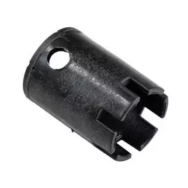 Ключ воздушного клапана 00000000049