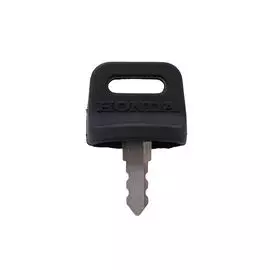 Ключ замка зажигания Honda BF8-225 35110ZV5003