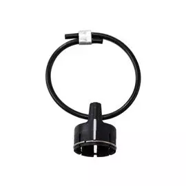 Ключ зажигания Suzuki (104) 3714194430000