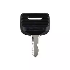 Ключ зажигания Suzuki (13) 3714192E20000