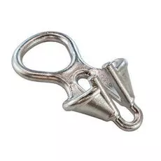 Клюз якорной цепи 6-8 мм 50603