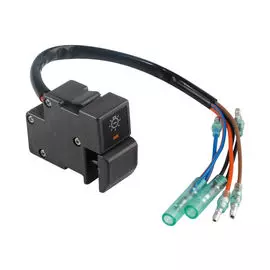 Кнопка A006832A0000