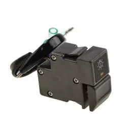 Кнопка A006832C0000