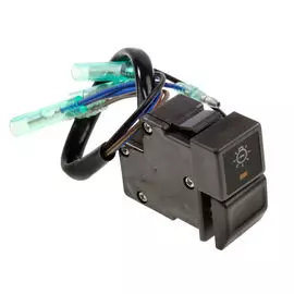 Кнопка A006832C1000