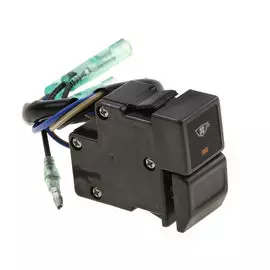 Кнопка A006832C4000