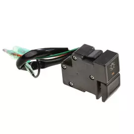 Кнопка A006832D0000