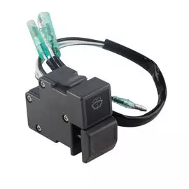 Кнопка A006832E4000