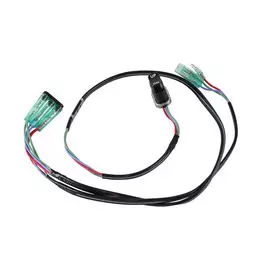 Кнопка гидроподъёма Yamaha (в д/у) 703825631200