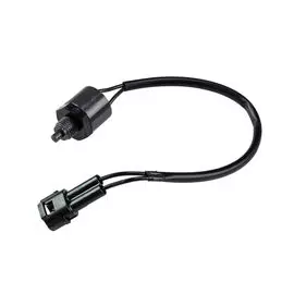 Кнопка нейтрали Suzuki 3772199E12000