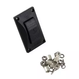 Кнопка управления якорной лебедкой SW-200