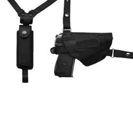 Кобура опертивная универсальная под ПМ (РГ) HS-ОК-4 tr-215770