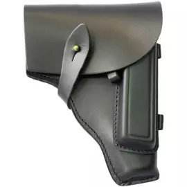 Кобура стандартная под ПМ HS-K1/1 tr-186866