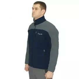 Кофта флисовая Aquatic КФ-03 ТСС КФ-03 ТСС XXXL