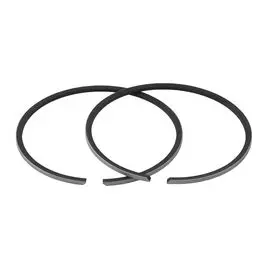Кольца поршневые 40-50 (STD) 63D116030000