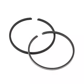 Кольца поршневые 4 (STD) 6G1116100000
