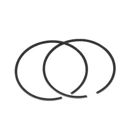 Кольца поршневые 650 (0.50) 6M6116012000