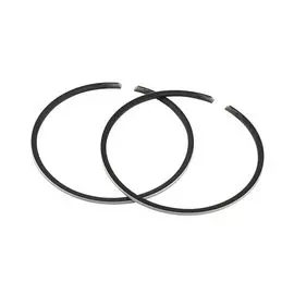 Кольца поршневые 75-90 (STD) 68811603A000