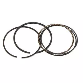 Кольца поршневые F25-60 (STD) 67C116030000