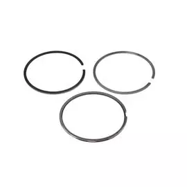 Кольца поршневые комплект (AD 31-41) Volvo Penta 275350