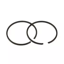 Кольца поршневые Mercury/Tohatsu 4-5; 9.9-15, STD, Omax 3916054_STD_OM