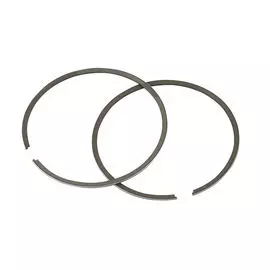 Кольца поршневые Suzuki 770CC (0.25) 1214098E60025