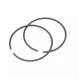 Кольца поршневые Suzuki 770CC (0.50) 1214098E60050