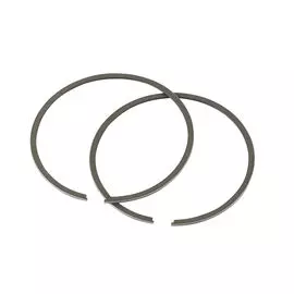 Кольца поршневые Suzuki 770CC (STD) 1214098E60000