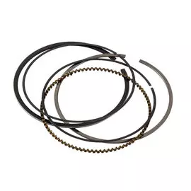Кольца поршневые Suzuki DF100A-140A (STD) 1214092J10000
