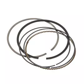 Кольца поршневые Suzuki DF200T-250T (STD) 1214093J00000