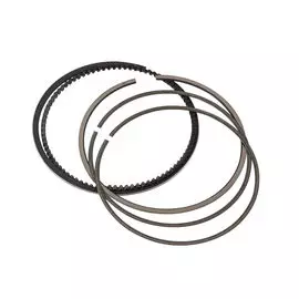 Кольца поршневые Suzuki DF25V (2 цилиндра) (STD) 1214075F30000