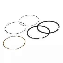 Кольца поршневые Suzuki DF2.5 (STD) 1214097J00000