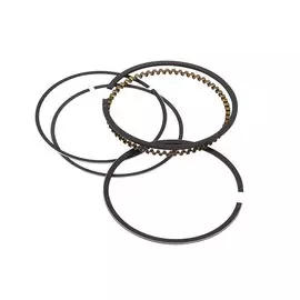 Кольца поршневые Suzuki DF4-6 (STD) 1214091J10000