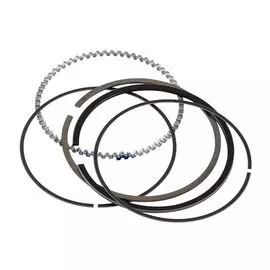 Кольца поршневые Suzuki DF60-70 (0.25) 1214082X50025