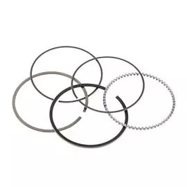 Кольца поршневые Suzuki DF60-70 (0.50) 1214082X50050