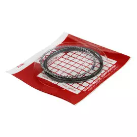 Кольца поршневые Suzuki DF60-70 (STD) 1214082X50000