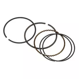 Кольца поршневые Suzuki DF8A-9.9A (STD) 1214099J00000