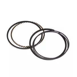 Кольца поршневые Suzuki DF9.9-15 (STD) 1214002C10000