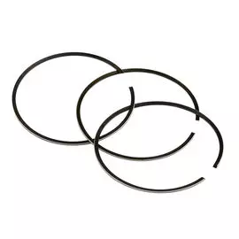 Кольца поршневые Suzuki DT150 (STD) 1214088D00000