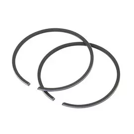 Кольца поршневые Suzuki DT20-30 (0.50) 1214096351050