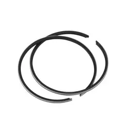 Кольца поршневые Suzuki DT2/DT5 (0.50) 1214036232050