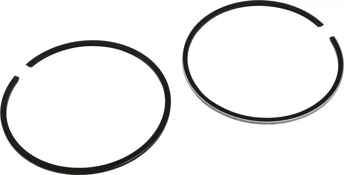 Кольца поршневые Suzuki DT40 (STD) 1214092L00000