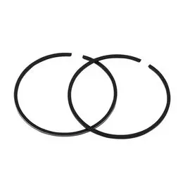 Кольца поршневые Suzuki DT40 (STD) 1214094400000