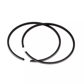 Кольца поршневые Suzuki DT55-65 (0.25) 1214094700025