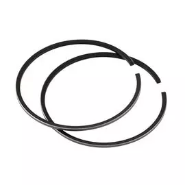 Кольца поршневые Suzuki DT55-65 (0.50) 1214094700050