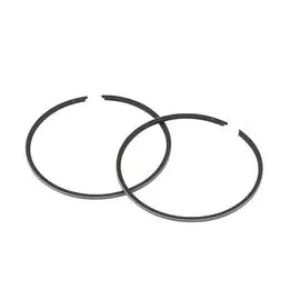 Кольца поршневые Suzuki DT9.9/DT15 (STD), OMAX 1214093140_STD_OM